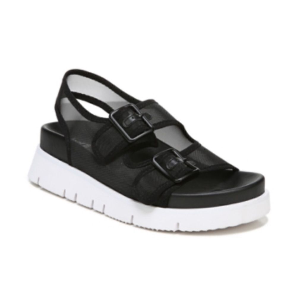 Bar III Kiwi Sport Sandals